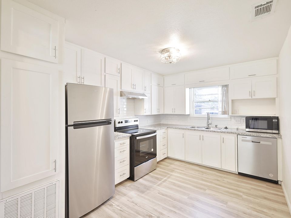 1st image of 3812 31st St