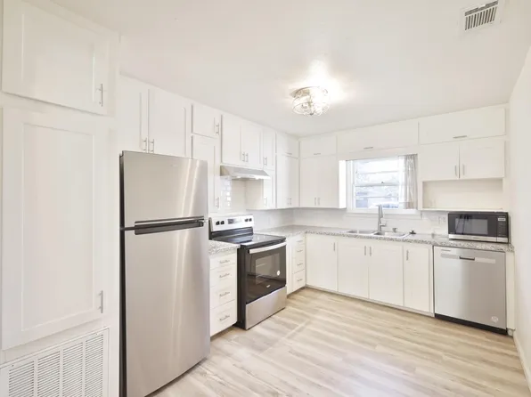 3812 31st St, Lubbock, TX 79410