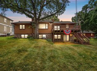 W3032 Longview Ln, Markesan, WI 53946