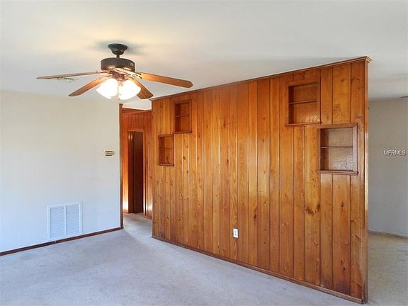 5th image of 403 Palm Ave