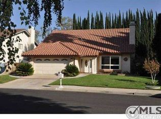 20338 Lisa Gail Dr, Santa Clarita, CA 91350
