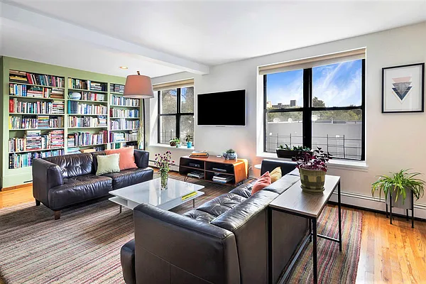 Sold by House by We | media 1