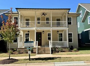 1037 Whitehall Cir, Durham, NC 27713