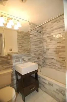 Rented by Centennial Properties NY | media 20