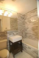 Rented by Centennial Properties NY