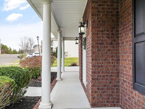 4th image of 5910 Loftis Creek Ln