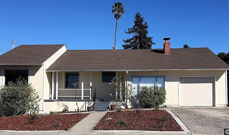 1st image of 690 Sonoma St