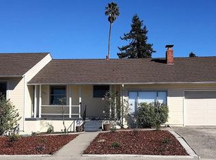 690 Sonoma St, Richmond, CA 94805