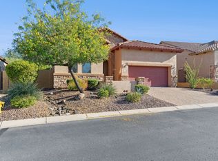 8348 E Indigo St, Mesa, AZ 85207