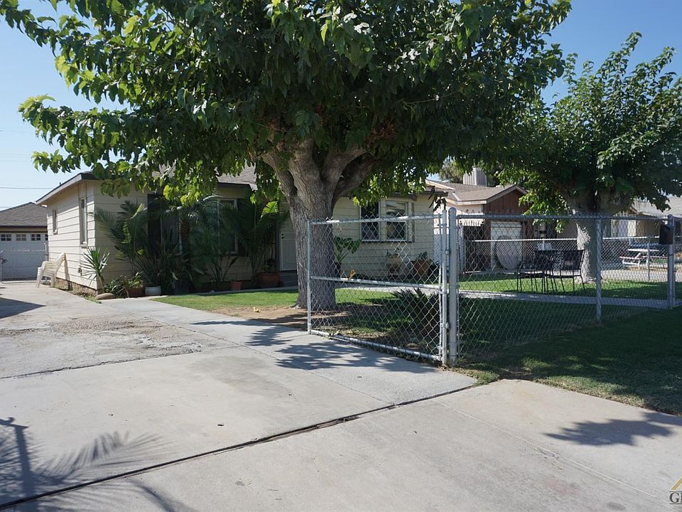 1st image of 3311 Monterey St