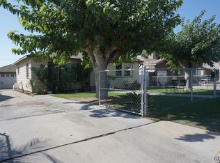3311 Monterey St, Bakersfield, CA