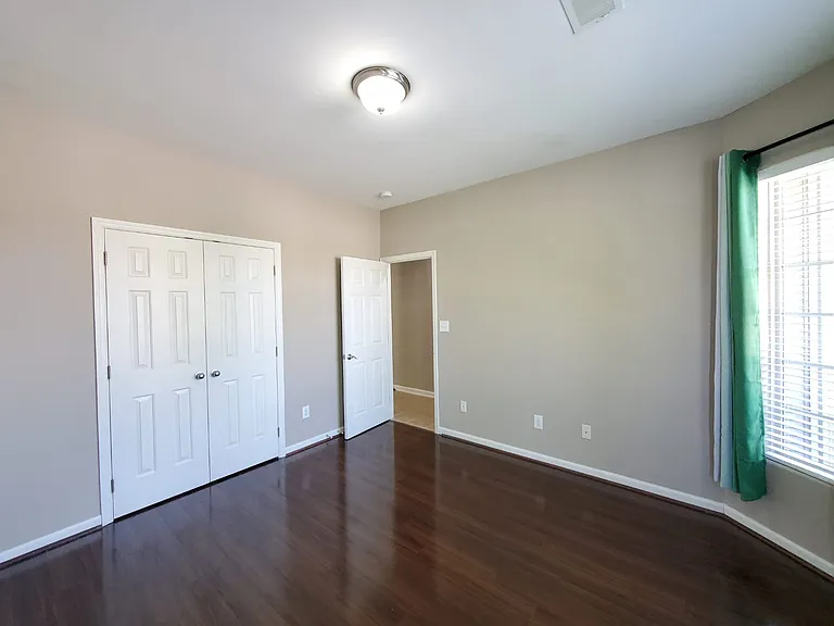 2712 Bay Cedar Cv — Photo 15