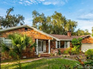 202 6th St, New Smyrna Beach, FL 32168