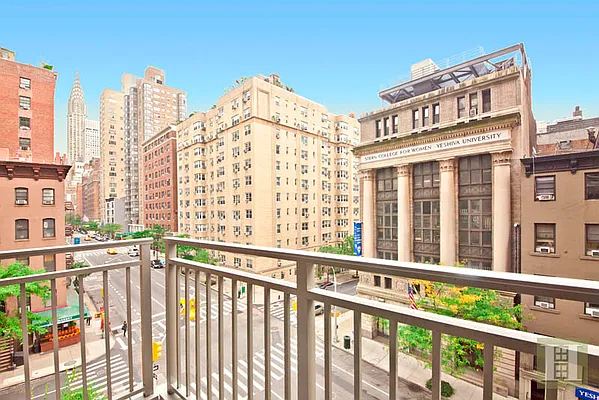 Sold by Halstead Real Estate | media 4