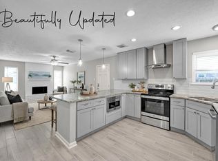8226 Autumn Willow Dr, Tomball, TX 77375