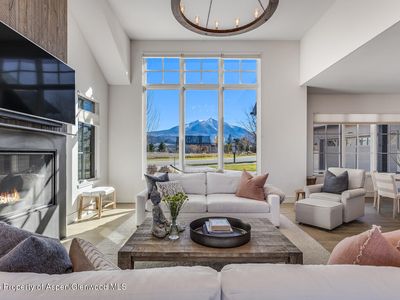 283 Crystal Canyon Dr, Carbondale, CO, 81623