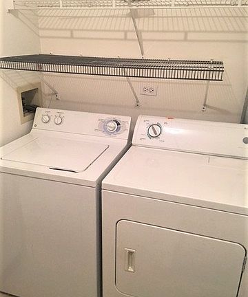 4th image of 2743 Odlum Dr #1