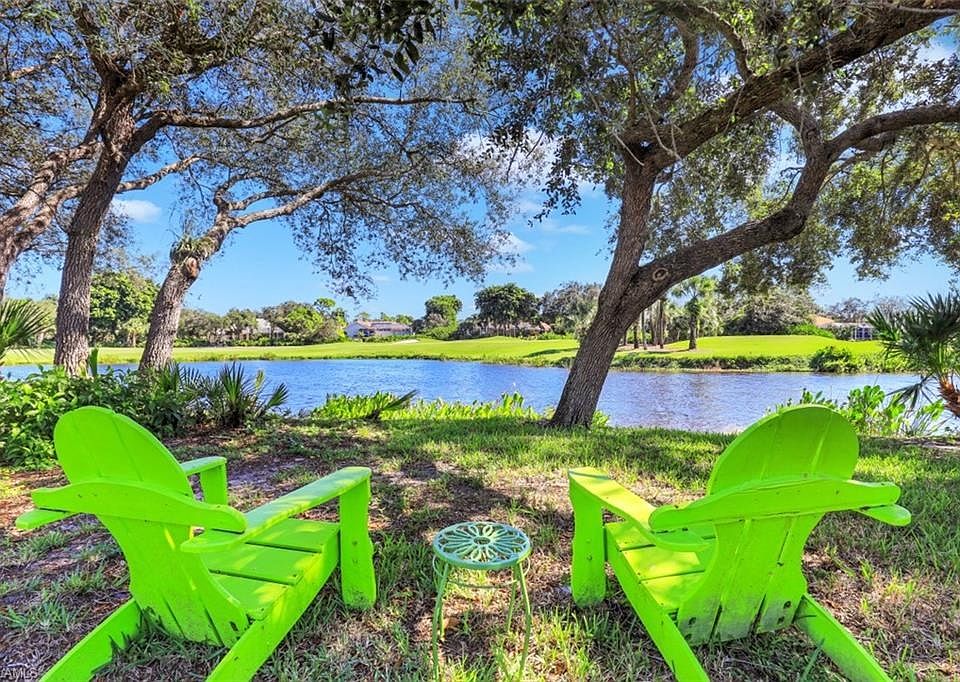 1st image of 24957 Bay Cedar Dr