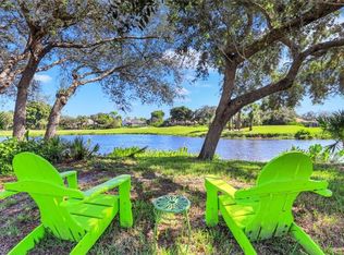 24957 Bay Cedar Dr, Bonita Springs, FL 34134