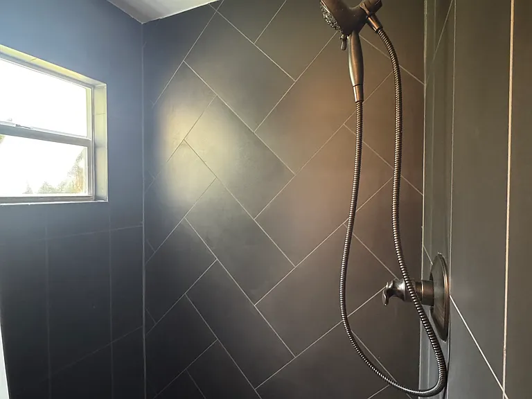 16005 Royal Aberdeen Pl — Photo 34