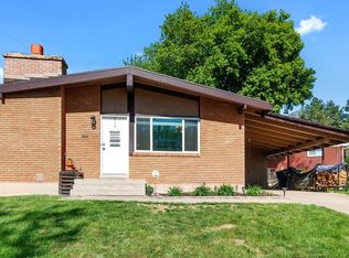 3640 Maple St, Ogden, UT 84403