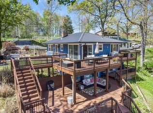 13872 Fineview Bluff Dr, Battle Creek, MI 49017