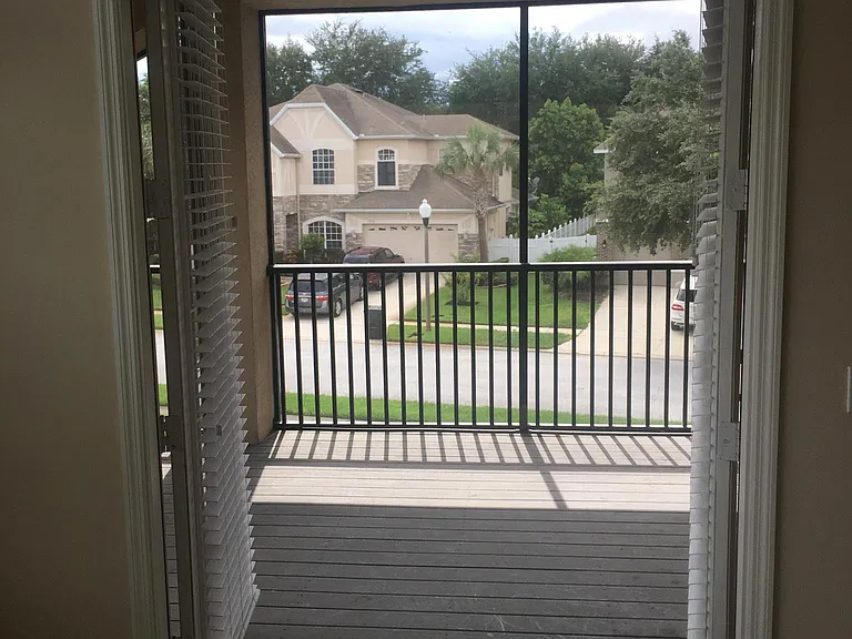 1701 Carolina Wren Dr — Photo 21