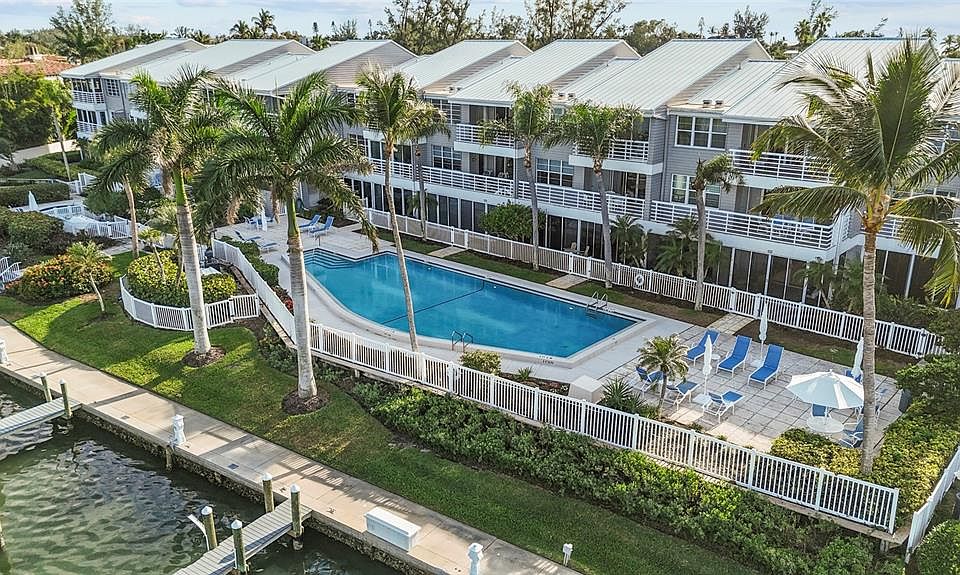 1st image of 615 Dream Island Pl Unit 105
