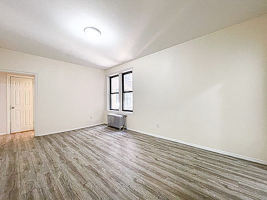 1st image of 610 W 145th St #2P