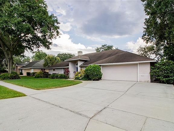 3rd image of 3607 Tigereye Ct