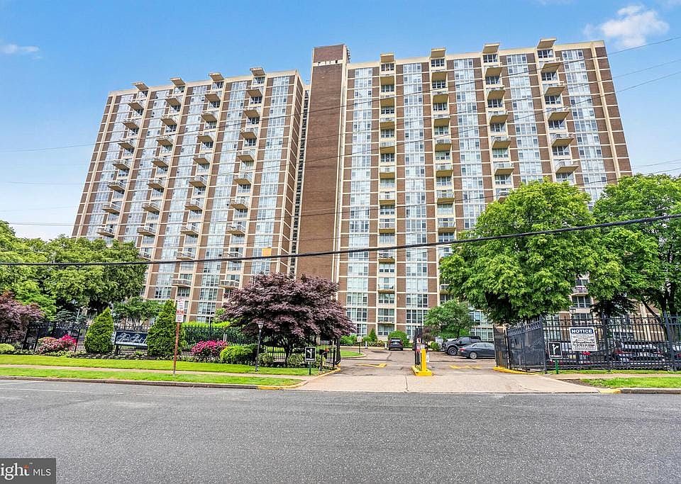 1st image of 3600-00 Conshohocken Ave #911