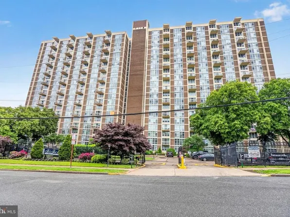 3600-00 Conshohocken Ave #911, Philadelphia, PA 19131