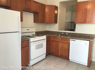 780 Carroll St, Baltimore, MD 21230