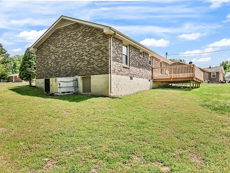 3104 Spring Creek Ct — Photo 20