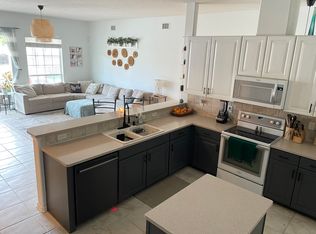 721 Hazelmoor Ln, Ponte Vedra, FL 32081