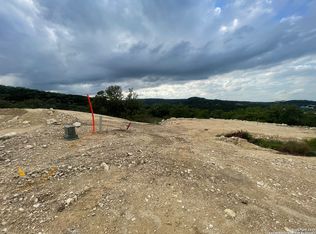 23715 Oakshire Rdg #37, San Antonio, TX 78255