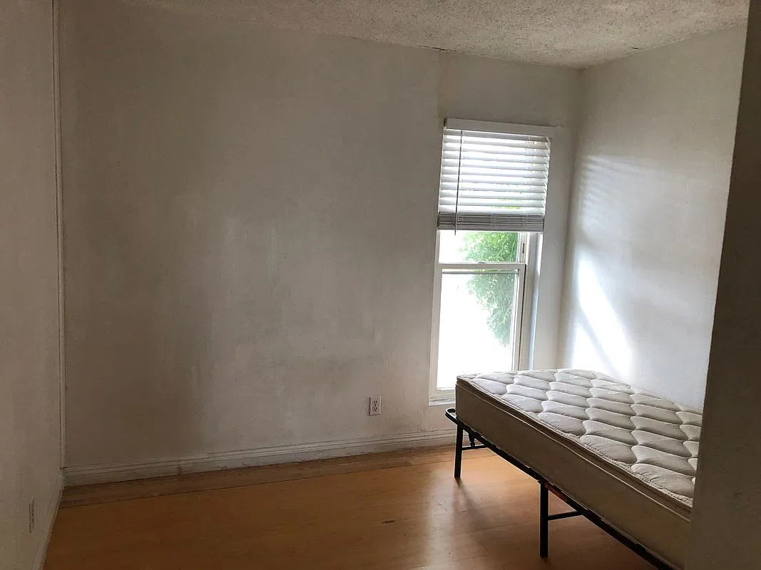 3 bed, 2.0 bath, 1414 sqft, $1,100 — Photo 4
