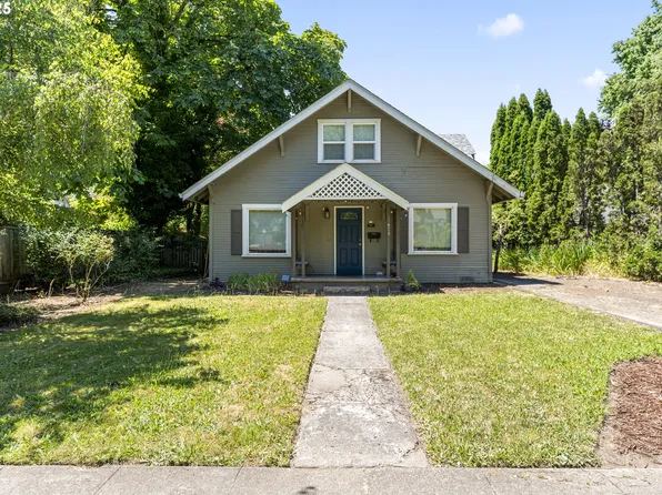 2158 Alder St, Eugene, OR 97405