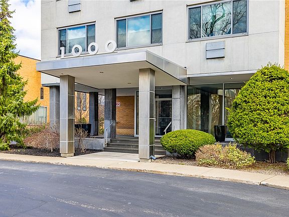 2nd image of 1000 East Ave APT 301