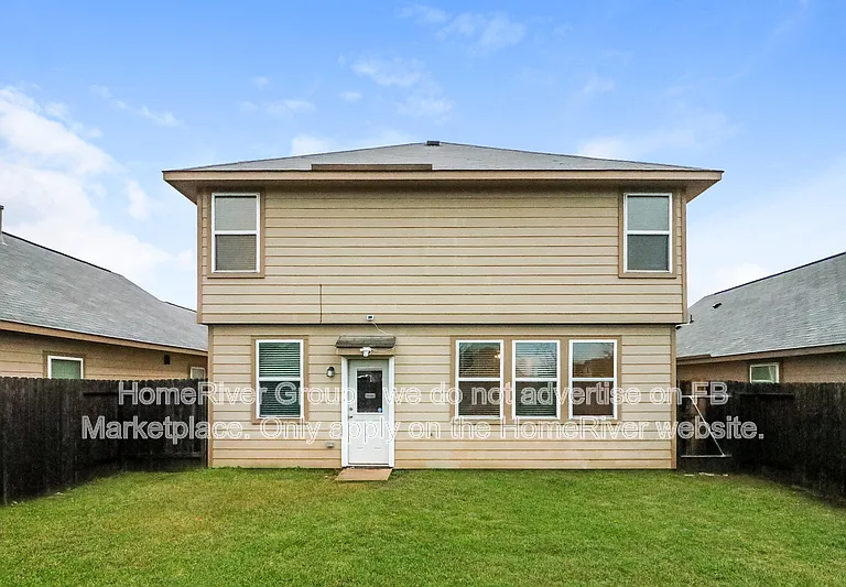 10311 Urban Oak Trl — Photo 19