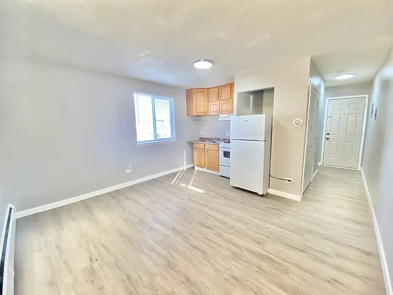 6981 Ash St — Photo 22