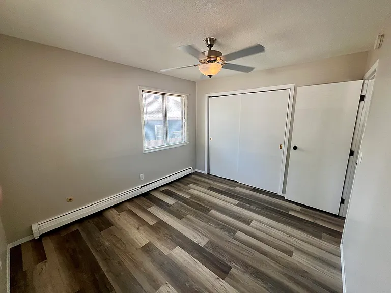 440 S Western Ave #7 — Photo 9
