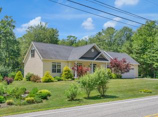 113 Sea Road, Kennebunk, ME 04043