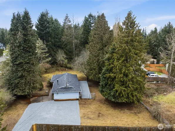 12728 214th Avenue E, Bonney Lake, WA 98391