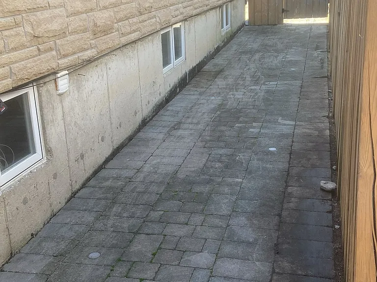 112 Homestead Rd #LOWER — Photo 11