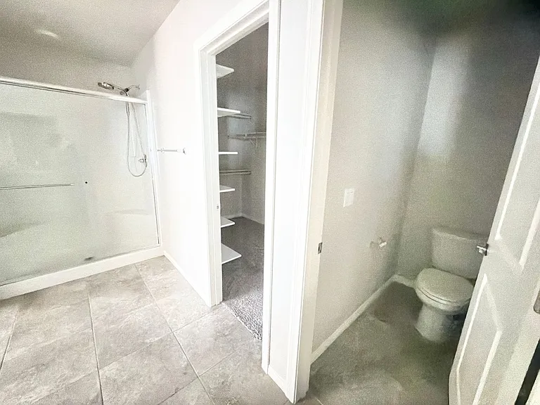 1180 Pitaya Ct — Photo 15