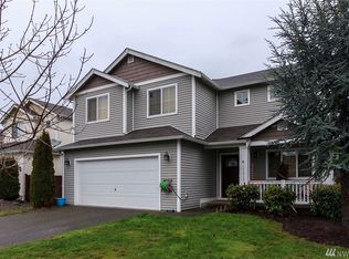 17915 36th Ave E, Tacoma, WA 98446