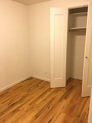 Rented by Marin Management Corp. | media 8