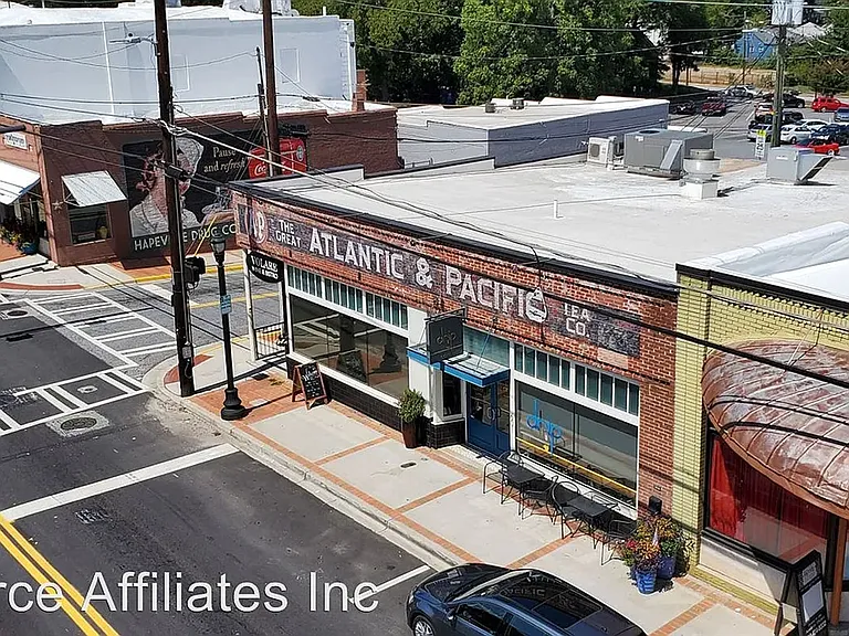 625 Coleman St — Photo 15