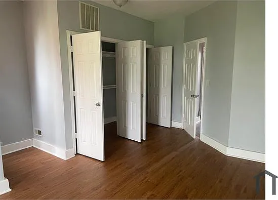 3030 Brighton St — Photo 23